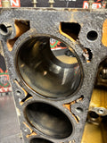 LS1 5.7L BARE ENGINE BLOCK OEM 12562174 #1251