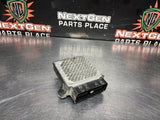 2015 CHEVY SILVERADO LML ALLISON TCM T14 TRANSMISSION CONTROL MODULE #1270