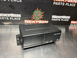 97-04 C5 CORVETTE 12 DISC CD CHANGER PLAYER 25685332 OEM #1150