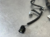 10-14 FORD MUSTANG GT PASSENGER RH SEAT WIRE HARNESS OEM DR3T-14A576-BA #3673