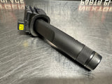 2010 CAMARO SS HIGH/ LOW BEAM TURN SIGNAL STALK OEM 25991660 #1006