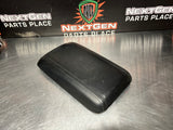 2006 PONTIAC GTO CENTER CONSOLE LID OEM #910