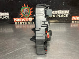 2007 CADILLAC CTS-V UNDERHOOD FUSE BOX ASSEMBLY 15869078 OEM #1411