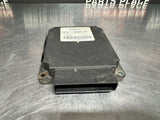 2010 FORD F350 POWER STROKE 6.4L 8C3A-12B565-DC TCM OEM #1153