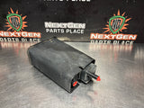 2004 PONTIAC GTO EVAP ASSEMBLY CHARCOAL CANISTER OEM #1191