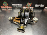2009-2015 CADILLAC CTS-V AUTOMATIC GU5 3.23 REAR DIFFERENTIAL OEM #1305