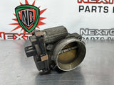 GM OEM ELECTRONIC THROTTLE BODY