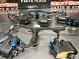 97-04 C5 CORVETTE LS1 COIL PACKS OEM #1425