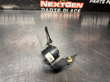 09-15 CADILLAC CTS-V RIGHT FRONT RIDE HEIGHT SENSOR OEM 25357356 #1305