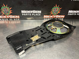 2004 CADILLAC CTS-V BOSE SUBWOOFER SPEAKER 25684704 OEM #1193