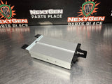 2011 CAMARO SS RADIO AMPLIFIER OEM 20984301 #951
