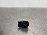 03 FORD MUSTANG GT INERTIA SWITCH XF32-9341-AA OEM #1495