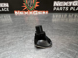 05-13 C6 CORVETTE RH PASSENGER DOOR RELEASE SWITCH 10362041 #1080