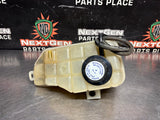 2004 PONTIAC GTO OEM COOLANT EXPANSION TANK RESERVOIR #1438