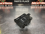 2015 GMC SIERRA 2500 TCM 24276411 OEM #1335