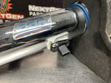 11-14 MUSTANG GT AFTERMARKET BBK COLD AIR INTAKE W MAF #990