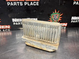 97-98 C5 CORVETTE PCM ENGINE CONTROL MODULE 16238212 OEM #1303