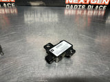14-19 C7 CORVETTE TPMS SENSOR MODULE OEM 22923527 #1181