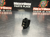 2016 MUSTANG GT INTERIOR TEMPERATURE HUMIDITY SENSOR DG9H-19T562-C OEM #950