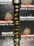 L92 GEN 4 6.2L CAM SHAFT OEM #4013