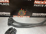17 C7 CORVETTE Z06 RH PASSENGER SIDE DOOR WEATHER STRIP OEM #1181