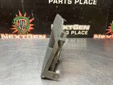2014 CADILLAC CTS V COUPE FRONT RH PASSENGER FOG LAMP BEZEL 25863012 OEM #1233