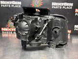 2011 CAMARO SS LH DRIVER SIDE DEPO HEADLIGHT HID #1028
