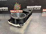 2014 MUSTANG GT INSTRUMENT CLUSTER OEM #1253