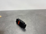 08 - 09 PONTIAC G8 LH SEAT SWITCH OEM 6218013 #1423