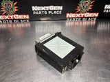 2002 FORD F250 7.3 ENGINE CONTROL MODULE ECM PCM 2C3F-12A650-DF OEM #1004