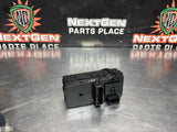 08-09 PONTIAC G8 POWER WINDOW SWITCH 92190192 OEM #1178