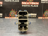 16-22 CAMARO SS LEFT FRONT REINFORCEMENT BRACKET OEM 23438102 #1556