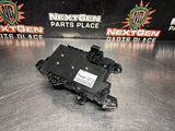 2019 FORD F250 6.7 DIESEL BCM BODY CONTROL MODULE OEM JU5T-15604 #1308