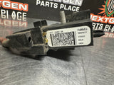 2015 FORD F250 F350 CIRCUIT BREAKER UNDER HOOD OEM BC3T-14A094-AB #W416