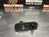 2021 FORD MUSTANG GT CONSOLE BACK USB PORT CHARGER/POWER OUTLET OEM #1650