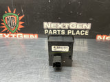 13 DODGE RAM 6.7 2500 HEADLIGHT CONTROL SWITCH P6818154AA OEM #1234