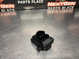 2015-2017 FORD MUSTANG GT SMART DATA LINK CONTROL OEM FR3T-14F642-AD #1498