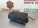 97-04 C5 CORVETTE 12 DISC CD CHANGER PLAYER #645