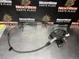 14-19 C7 CORVETTE ELECTRONIC E BRAKE ASSEMBLY 84073243 OEM #1181
