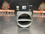 1999 CAMARO SS MAF MASS AIR FLOW SENSOR 19112572 OEM #1597