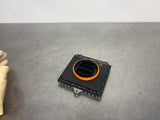 2024 MUSTANG GT LED HEADLIGHT BALLAST MODULE #1482