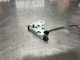 2011 CAMARO SS RADIO ANTENNA AMPLIFIER CONTROL MODULE OEM 92200775 #951