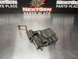 2011 FORD F250 F350 CIRCUIT BREAKER UNDER HOOD OEM BC3T-14A094-BC #709