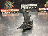 17 FORD MUSTANG GT350 LH DRIVER REAR SPLASH SHIELD FR3V-6328371-A OEM #1632