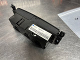 2007 C6 CORVETTE CLIMATE CONTROL 15858813 OEM #1520