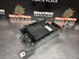 2017 FORD MUSTANG GT CHARCOAL CANISTER FR3C-9E857-A OEM #3945