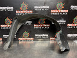 04 - 06 PONTIAC GTO FRONT DRIVER LH INNER FENDER WELL LINER OEM 92081645 #1438