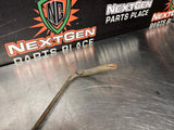 04-06 PONTIAC GTO SHIFT LINKAGE ROD OEM #1043