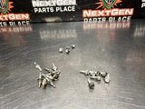 97-04 C5 CORVETTE LS1 COIL PACK HARDWARE USED #1425