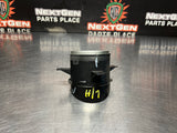 2011 CAMARO SS LH DRIVER SIDE DASH AIR/AC VENT OEM 92230768 #951